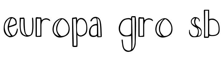 DJB Holly Jolly  Free Fonts Download