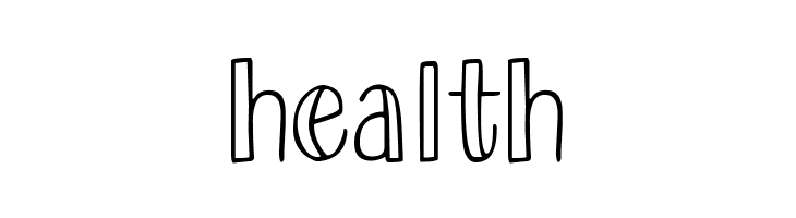 DJB Holly Jolly  Free Fonts Download