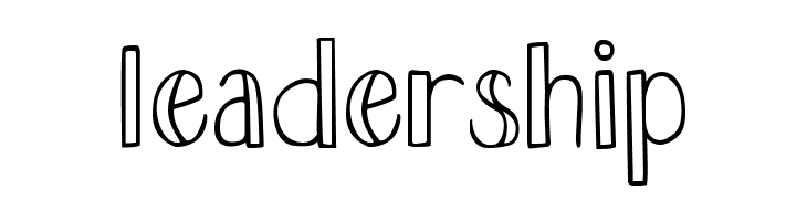 DJB Holly Jolly  Free Fonts Download