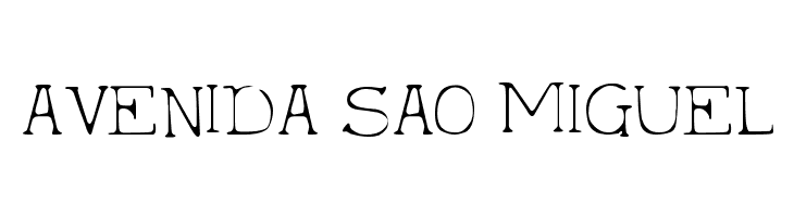 DJB Holly Typed 2 Much  Free Fonts Download