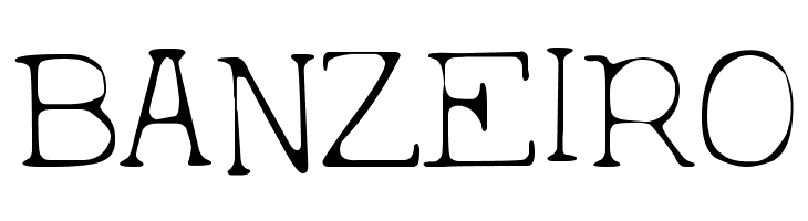 DJB Holly Typed 2 Much  Free Fonts Download