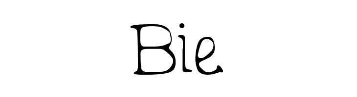 DJB Holly Typed 2 Much  Free Fonts Download
