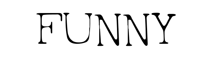 DJB Holly Typed 2 Much  Free Fonts Download