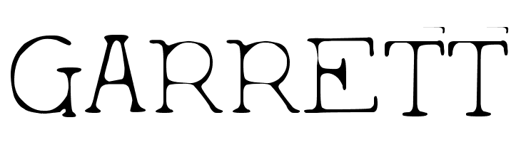 DJB Holly Typed 2 Much  Free Fonts Download