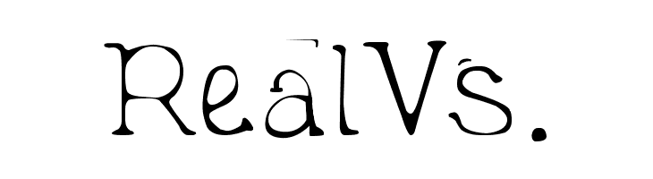 DJB Holly Typed 2 Much  Free Fonts Download