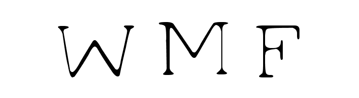 DJB Holly Typed 2 Much  Free Fonts Download