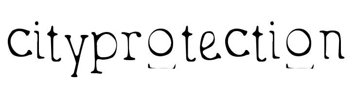 DJB Holly Typed 2 Much  Free Fonts Download