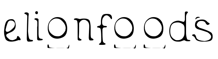 DJB Holly Typed 2 Much  Free Fonts Download