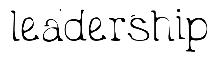 DJB Holly Typed 2 Much  Free Fonts Download