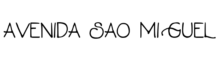 DJB Constance Beauregard  Free Fonts Download