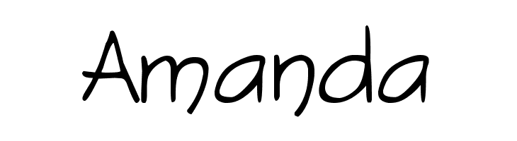 DJB Constance Beauregard  Free Fonts Download