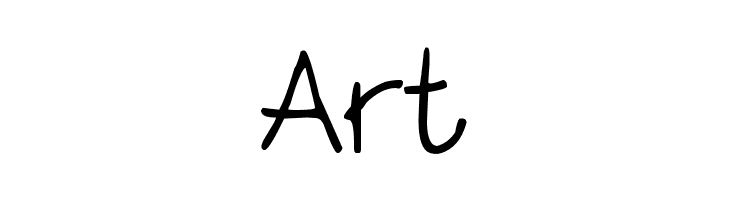 DJB Constance Beauregard  Free Fonts Download