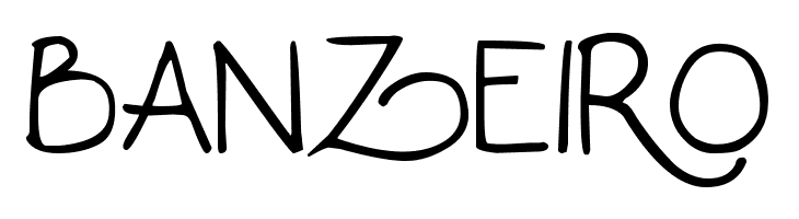 DJB Constance Beauregard  Free Fonts Download