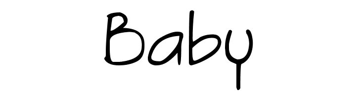 DJB Constance Beauregard  Free Fonts Download