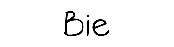 DJB Constance Beauregard  Free Fonts Download