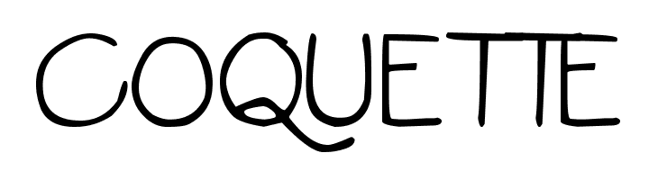 DJB Constance Beauregard  Free Fonts Download