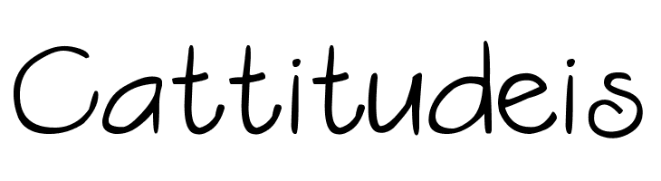 DJB Constance Beauregard  Free Fonts Download