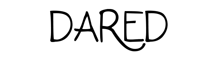 DJB Constance Beauregard  Free Fonts Download