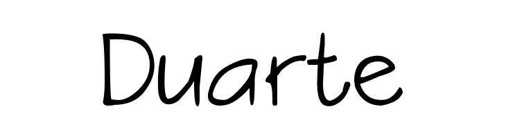 DJB Constance Beauregard  Free Fonts Download