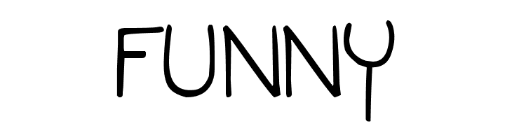 DJB Constance Beauregard  Free Fonts Download