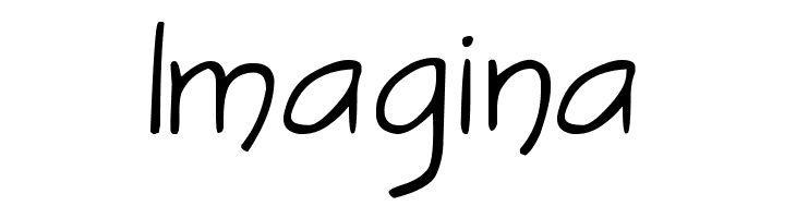 DJB Constance Beauregard  Free Fonts Download