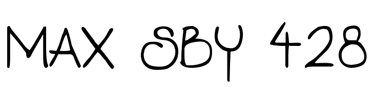 DJB Constance Beauregard  Free Fonts Download