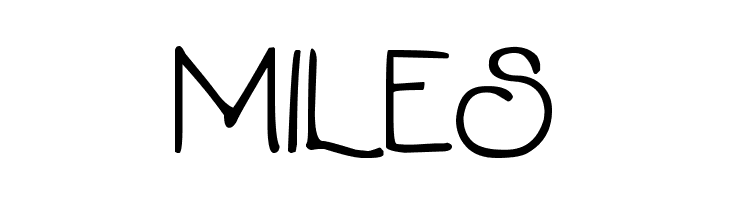 DJB Constance Beauregard  Free Fonts Download