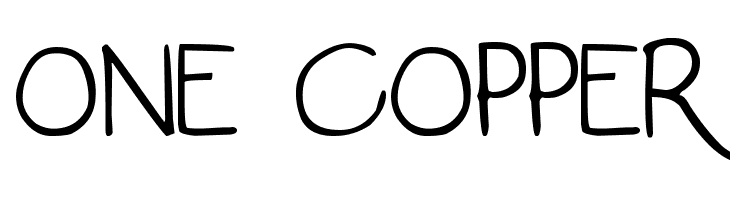 DJB Constance Beauregard  Free Fonts Download