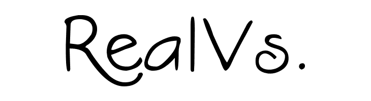 DJB Constance Beauregard  Free Fonts Download