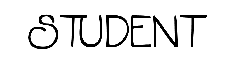 DJB Constance Beauregard  Free Fonts Download