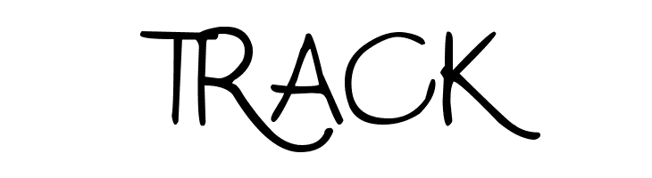 DJB Constance Beauregard  Free Fonts Download