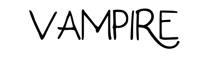 DJB Constance Beauregard  Free Fonts Download