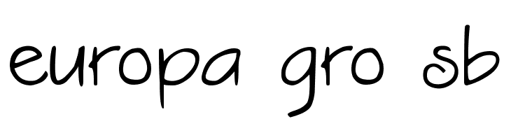 DJB Constance Beauregard  Free Fonts Download