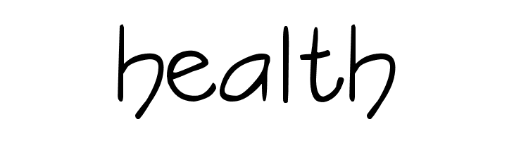 DJB Constance Beauregard  Free Fonts Download