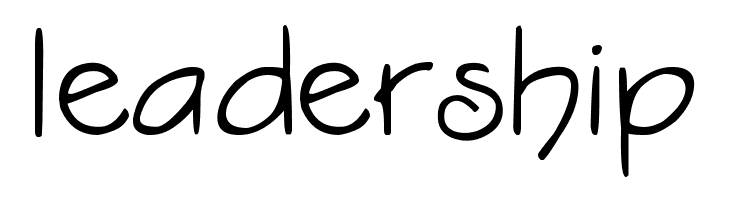 DJB Constance Beauregard  Free Fonts Download