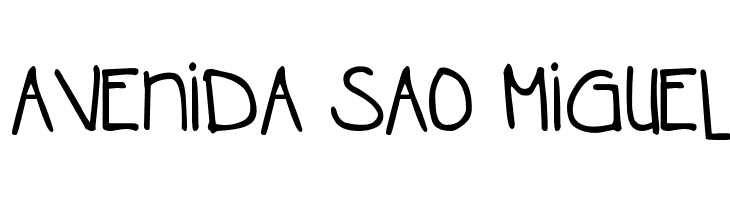 DJB SNARKY BESS  Free Fonts Download