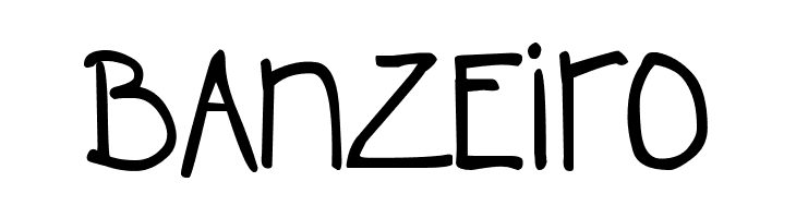 DJB SNARKY BESS  Free Fonts Download