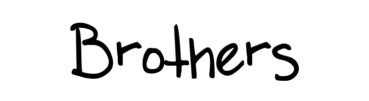 DJB SNARKY BESS  Free Fonts Download