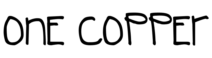 DJB SNARKY BESS  Free Fonts Download