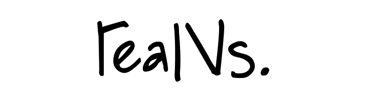 DJB SNARKY BESS  Free Fonts Download