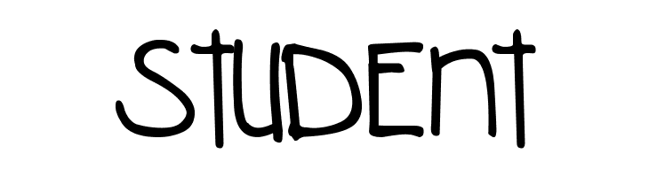 DJB SNARKY BESS  Free Fonts Download