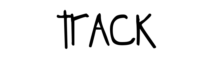 DJB SNARKY BESS  Free Fonts Download