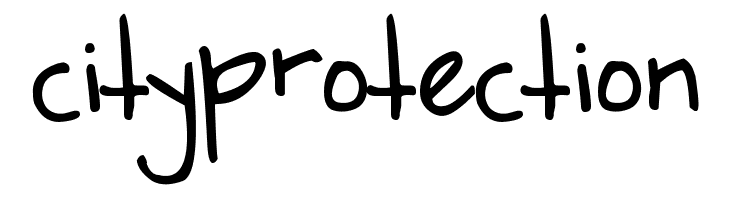 DJB SNARKY BESS  Free Fonts Download