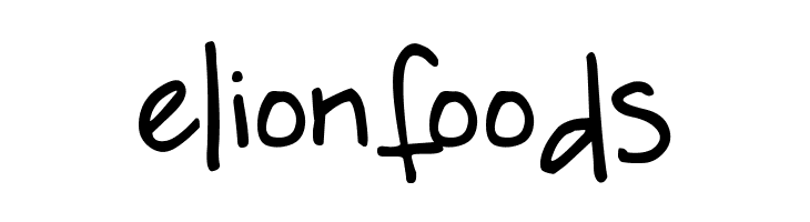 DJB SNARKY BESS  Free Fonts Download