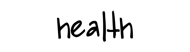 DJB SNARKY BESS  Free Fonts Download