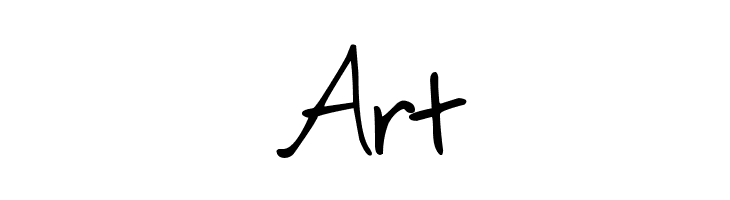DJB Ms Rachel  Free Fonts Download