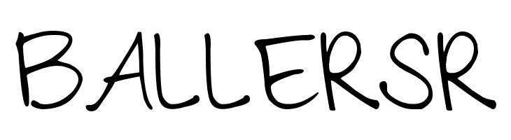 DJB Ms Rachel  Free Fonts Download