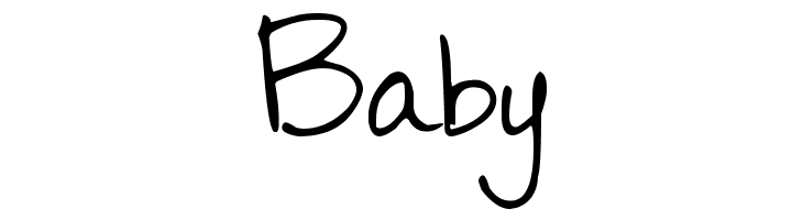 DJB Ms Rachel  Free Fonts Download