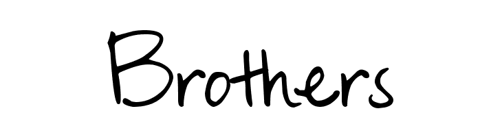 DJB Ms Rachel  Free Fonts Download