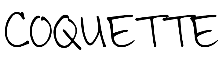 DJB Ms Rachel  Free Fonts Download